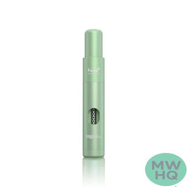 Hamilton Devices Daypipe Mini Dry Herb Pipe