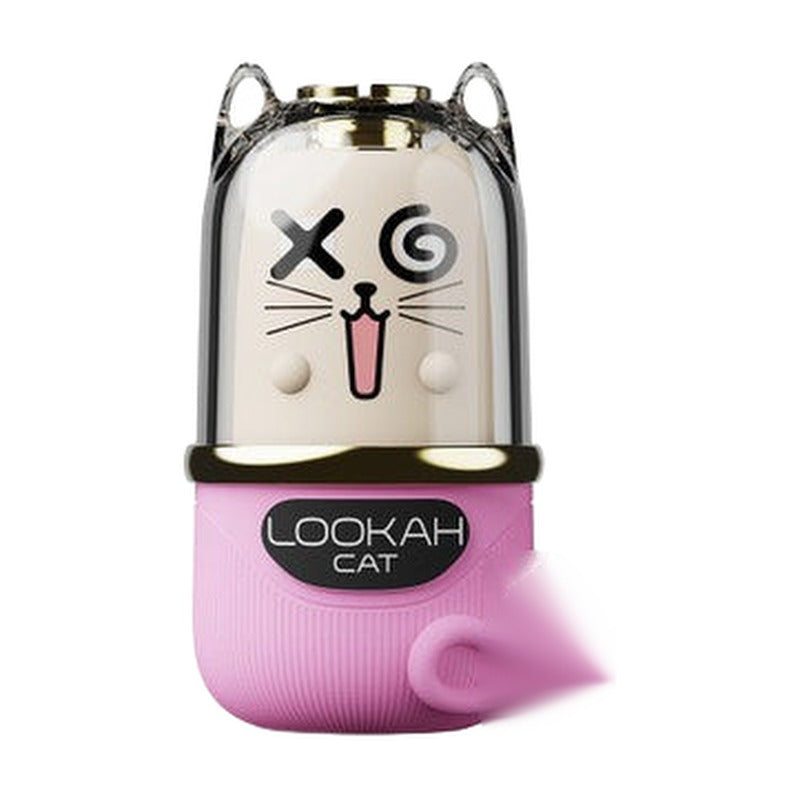 Lookah Cat VV 510 Cartridge Device Battery