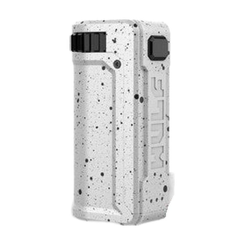 Wulf UNI S Adjustable Cartridge Vaporizer Mod Powered By Yocan - Limited Edition