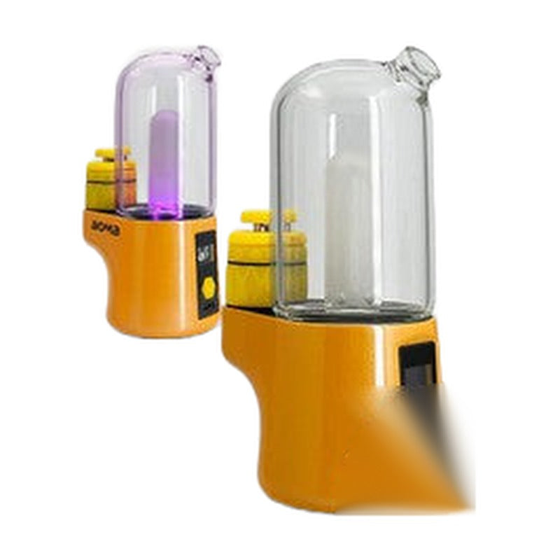 Bomb E-Rig Portable Electronic Dab Rig Vaporizer