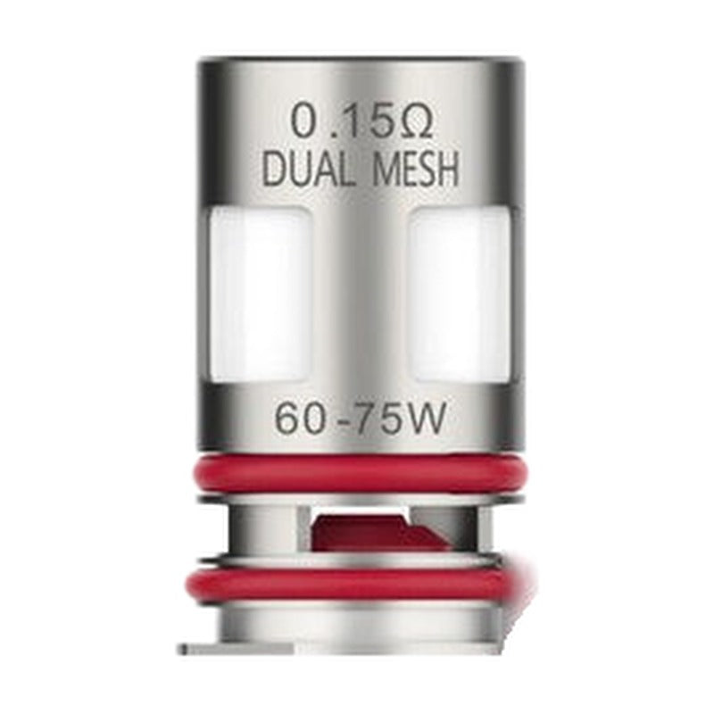 Vaporesso GTX Replacement Coils - Pack of 5