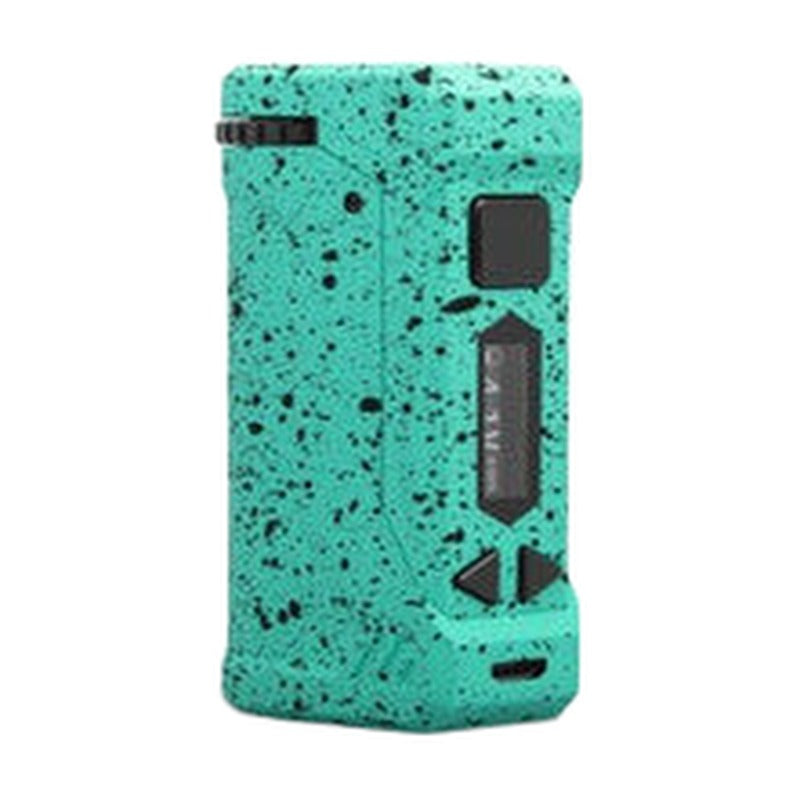 Wulf UNI Pro Adjustable Cartridge Vaporizer Mod Powered By Yocan - Limited Edition
