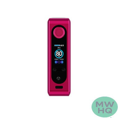 Vaporesso Gen SE 80W 18650 Box Mod
