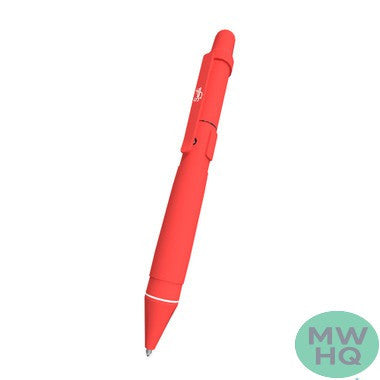 Smyle Penjamin Cart Pens VV Secret Cartridge Pen Battery With Ink