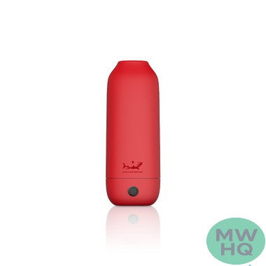 Hamilton Devices Cloak V2 650mAh Discreet Vape Cart / Wax Coil Battery
