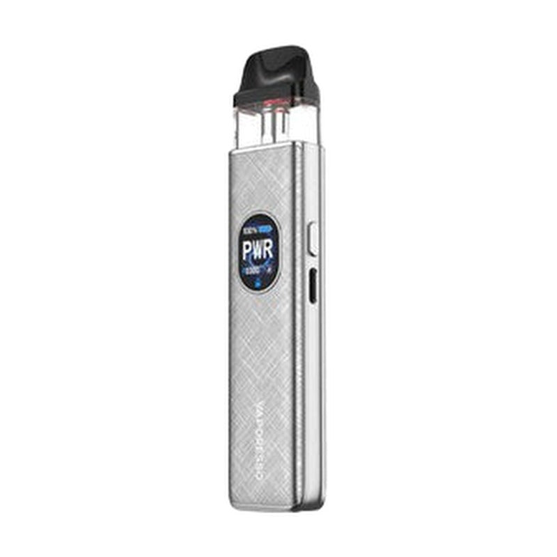 Vaporesso XROS 5 1500mAh Pod System Starter Kit With 2 x 3ML XROS Series Mesh Pod