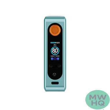 Vaporesso Gen SE 80W 18650 Box Mod