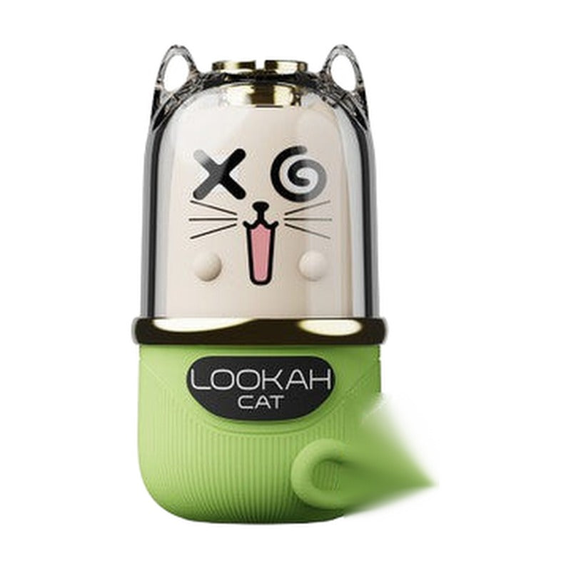 Lookah Cat VV 510 Cartridge Device Battery