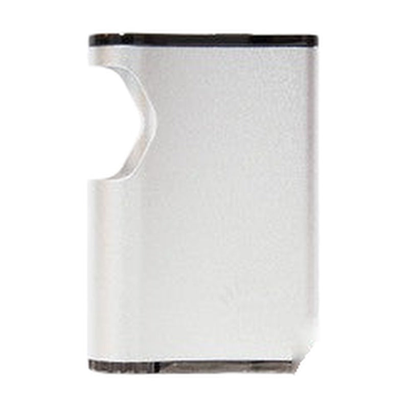 DAZZLEAF CARTii 600mAh 2in1 Oil/Wax 510 Thread Adjustable Variable Voltage with USB Charger