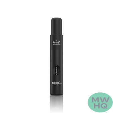Hamilton Devices Daypipe Mini Dry Herb Pipe