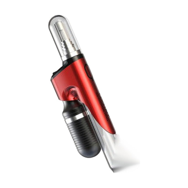 Lookah Seahorse King 950mAh VV Electric Nectar Collector Dab Pen Vaporizer