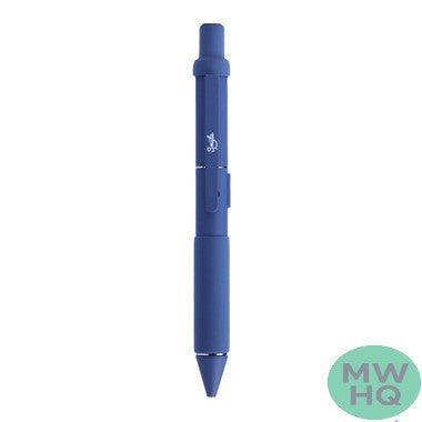 Smyle Penjamin Cart Pens VV Secret Cartridge Pen Battery With Ink
